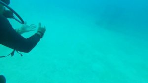 MALDIVES ~ DIVING ~ Villa Park Sun Island Resort 5 stars hotel (Nalaguraidhoo, Maamigili, Maldives)
