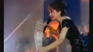 Насиба Абдуллаева