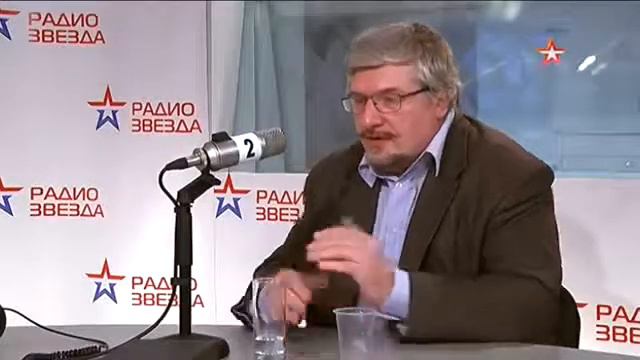 Почему важно писать от руки смотреть онлайн