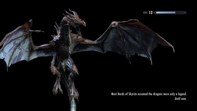 Skyrim Co-op Mod Part 21: SHUT IT ALL DOWN смотреть онлайн