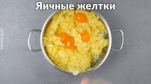 Самый Вкусный Способ Готовить Кабачки Цукини. Вы Будете в Восторге.