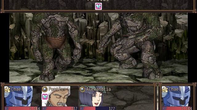 Metal as Phuk: Part 7 смотреть онлайн