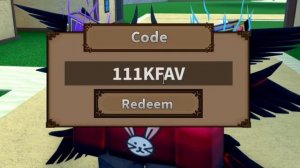 !NEW! (2022) ?☠️ Roblox Last Pirates Codes ?☠️ ALL *UPDATE1* CODES!