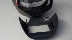 Маска сварщика EVOLVE ( ЭВОЛВ )