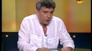 Что Происходит Маргарита Симоньян   Выпуск 11