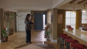 Bambaşka Biri 12. Bölüm