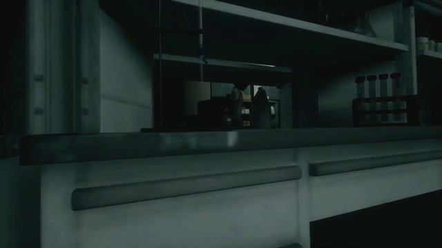 Home Sweet Home #4 [Школьный урок химии!)] смотреть онлайн