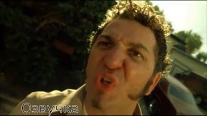 Оригинал-Озвучка "Кровь и бетон" (18 +)