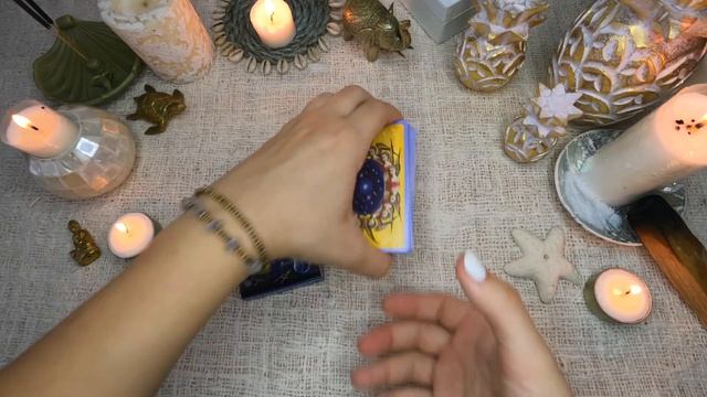 How to Read Tarot Lenormand Cards,  Lesson №1, Tarot Card Reading, Tarot, Pick a Card