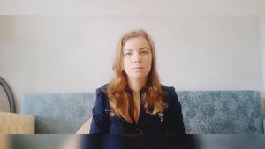 БАЗОВЫЙ УХОД ЗА ЖИРНОЙ КОЖЕЙ