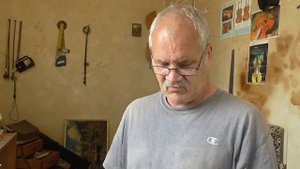 как должна звучать скрипка