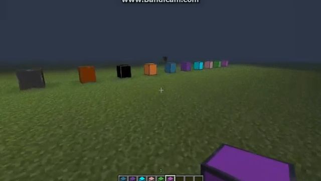 minecraft фонарики #2 смотреть онлайн