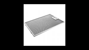 Вытяжка встраиваемая в шкаф 60 см Bosch