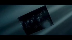 Подонок ты будешь думать что меня больше нет