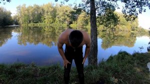 как одеть гидрокостюм