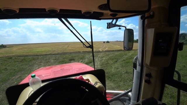 Приключения пряников в деревне. Штатив универсальный смотреть онлайн