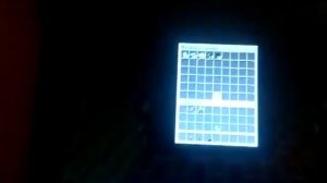 Механический дом. Часть 1.Строил его Диджей(Серега)