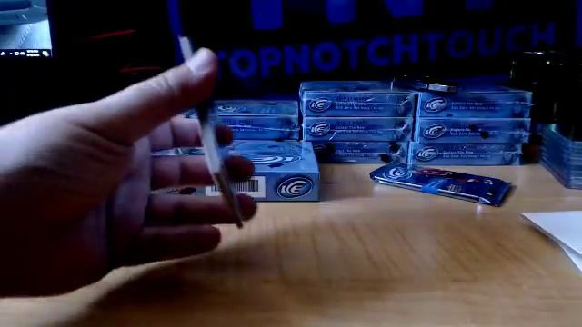 16-17 UPPER DECK ICE HOCKEY 20 BOX MASTER CASE BREAK # 3 смотреть онлайн