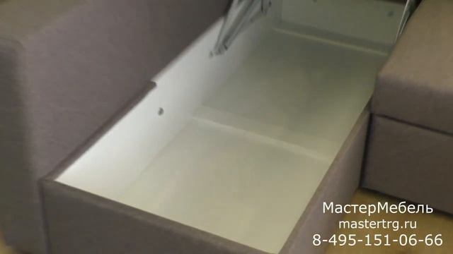 Обзор дивана Мансберг. Фабрика МастерМебель. смотреть онлайн