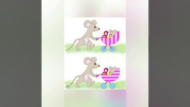 Топ 4 головоломки на логику смотреть онлайн