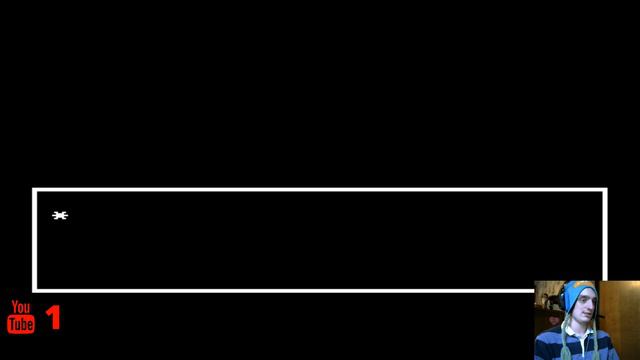 Undertale Pacifist Finale Stream смотреть онлайн