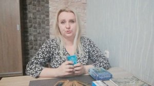 Карты ТАРО: правда или ложь