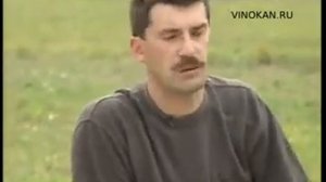 Байки Владимира Виноградова  Как Виноградов на оригинальной 24 летней копейке ездил