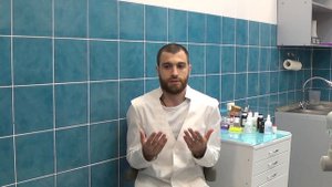 Металлокерамика - коронки на зубы