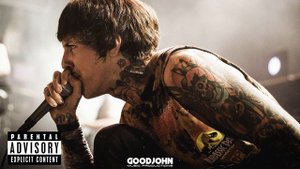 [FREE] Bring Me The Horizon x Bad Omens Type Beat "FALLOUT" | Melodic Metalcore Instrumental 2024