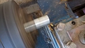 Классные китайские резцы