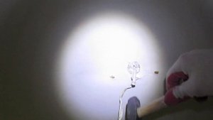 Монтаж люстры на крюк | Как повесить люстру | Электромонтаж в Москве