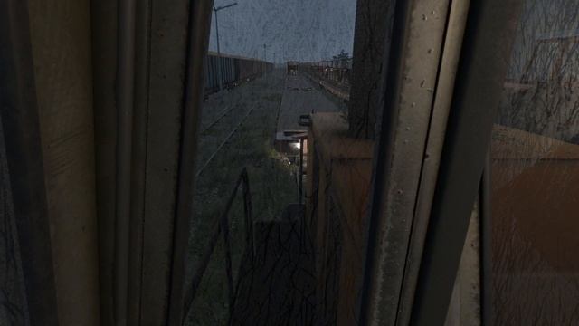 НА ФЕРМЕ УРОЖАЙ ГОТОВ! СОБИРАЕМ ИЗ НЕГО СОСТАВЫ! DERAIL VALLEY SIMULATOR смотреть онлайн