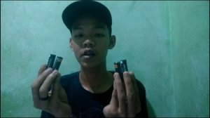 UNBOXING KAMERA NIKON COOLPIX L340