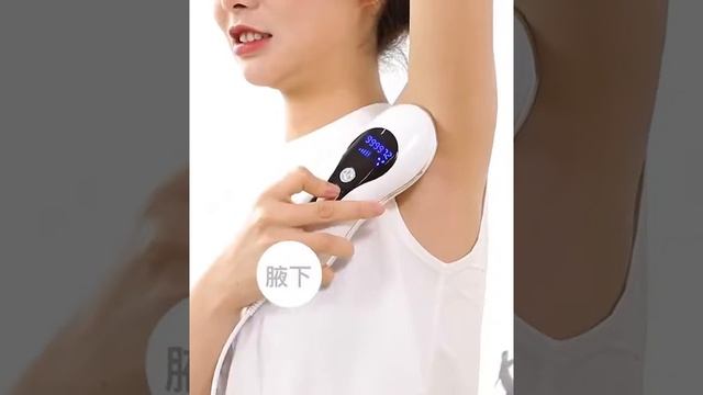 Жк дисплей подмышек частный части лазерный эпилятор нежный ipl фотонный всего тела бритвенный стано смотреть онлайн