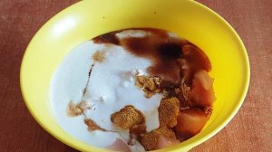 Шашлычки из курицы по-тайски