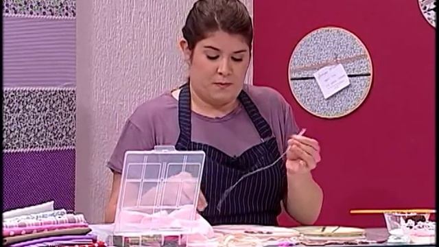 Sempre Mulher - Quem é mais romântico, o homem ou a mulher? смотреть онлайн