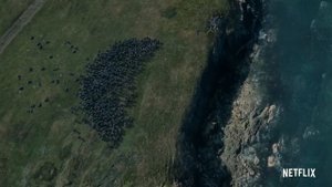 Последнее Королевство.mp4