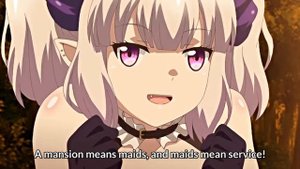 Knight of Erin - Episode 4 Teaser