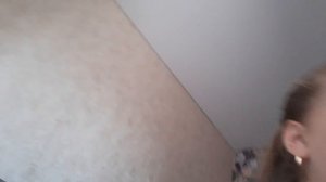 Какие у меня есть мягкие игрушки