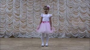 Андрей Усачёв «Веселая Мышка»
