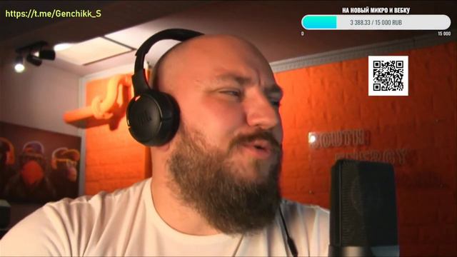 Тёплая музыкальная встреча! смотреть онлайн