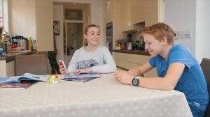 Go Getter 2 Unit 2.2 Are there any strawberries? Part 1