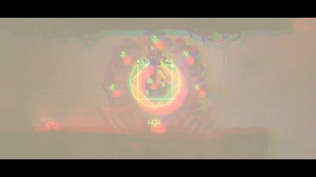 Dead Cells | Git Gud 2.4 1/4 | Everyone Is Here Update Vol.2 | No Commentary смотреть онлайн