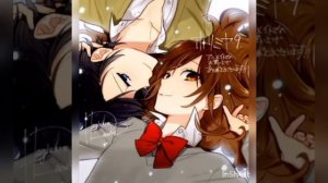 Когда я умру я стану ветром