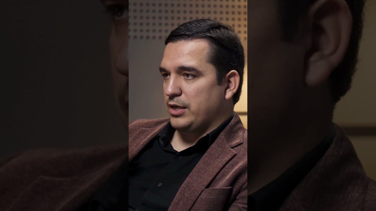 Как я потерял деньги на торговле криптовалютой? Спотовая и маржинальная торговля #биткоин #биткойн
