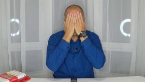 Как уснуть за 1 минуту! Секретная техника!