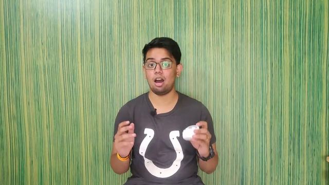 The JBL TUNE 215 TWS | UNBOXING & REVIEW | PURE BASS смотреть онлайн