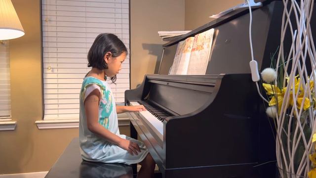 JMC 2- The Frenchfry Bandit смотреть онлайн