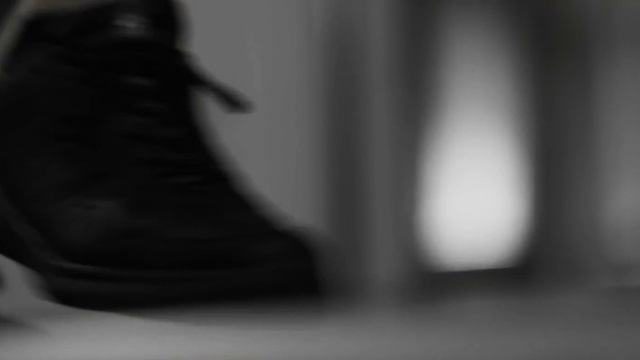 Богданова Ольга. Со Звездой. г. Пермь смотреть онлайн