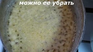 Топленое сливочное масло Рецепт топленого масла в домашних условиях